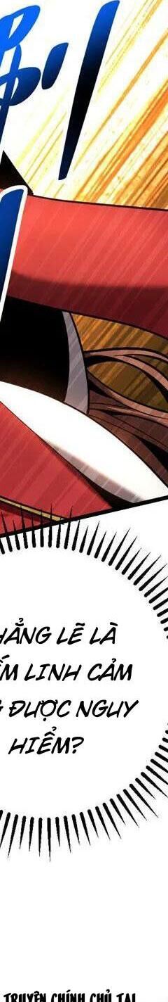 Đệ Tử Tu Luyện Còn Ta Thì Lười Biếng - Chapter 70 - Page 10