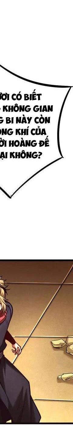 Đệ Tử Tu Luyện Còn Ta Thì Lười Biếng - Chapter 70 - Page 100