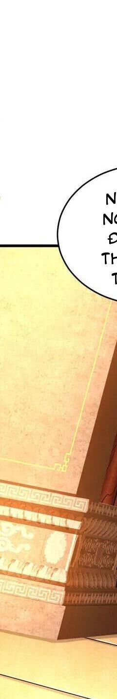 Đệ Tử Tu Luyện Còn Ta Thì Lười Biếng - Chapter 70 - Page 101