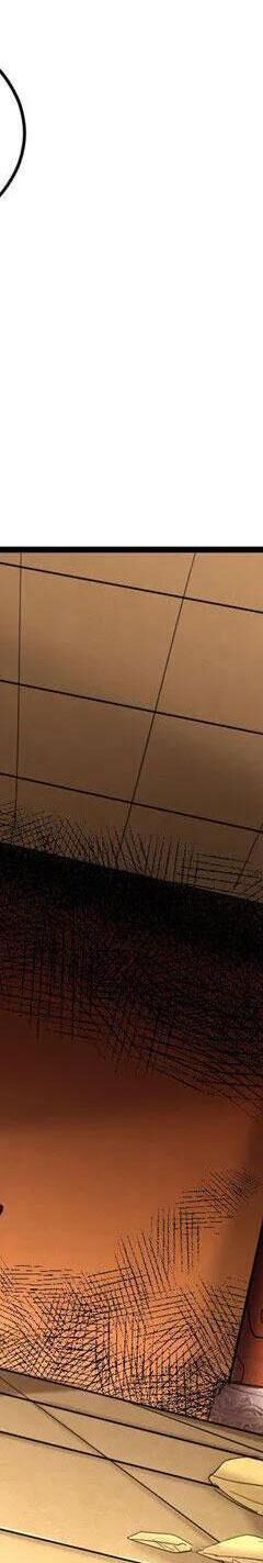 Đệ Tử Tu Luyện Còn Ta Thì Lười Biếng - Chapter 70 - Page 103