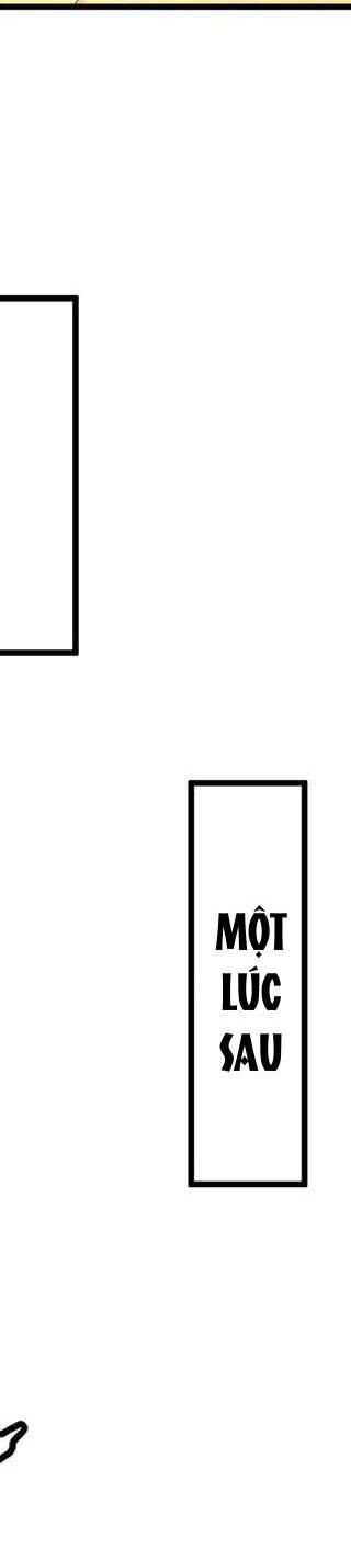 Đệ Tử Tu Luyện Còn Ta Thì Lười Biếng - Chapter 70 - Page 105