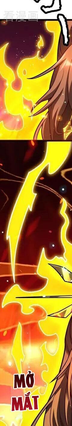 Đệ Tử Tu Luyện Còn Ta Thì Lười Biếng - Chapter 70 - Page 107