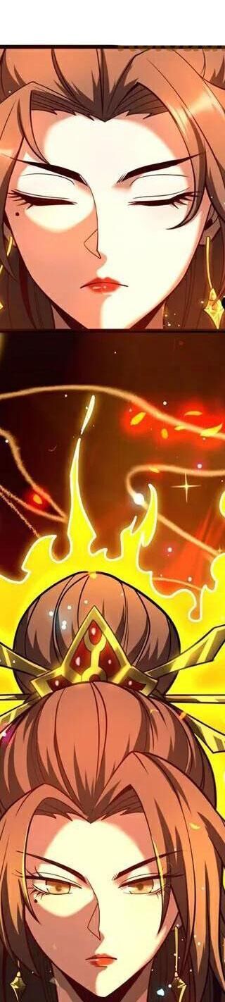 Đệ Tử Tu Luyện Còn Ta Thì Lười Biếng - Chapter 70 - Page 108