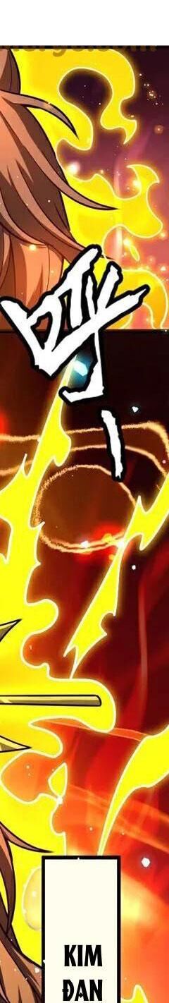 Đệ Tử Tu Luyện Còn Ta Thì Lười Biếng - Chapter 70 - Page 109