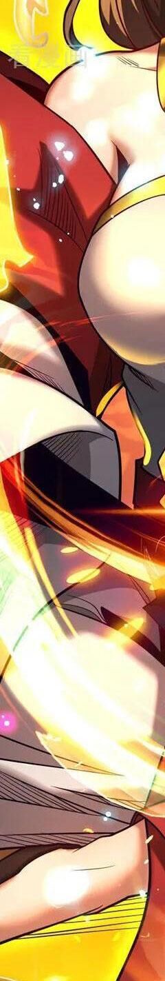 Đệ Tử Tu Luyện Còn Ta Thì Lười Biếng - Chapter 70 - Page 110