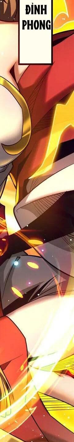 Đệ Tử Tu Luyện Còn Ta Thì Lười Biếng - Chapter 70 - Page 112