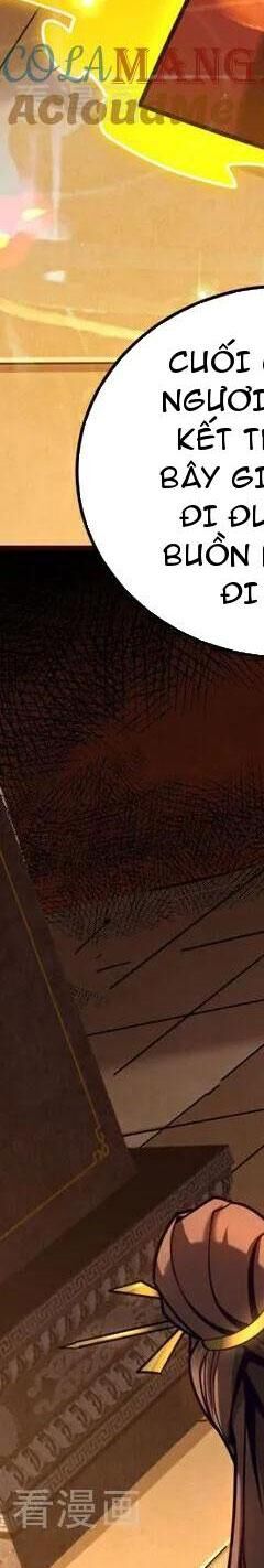 Đệ Tử Tu Luyện Còn Ta Thì Lười Biếng - Chapter 70 - Page 113