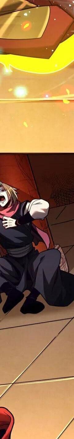 Đệ Tử Tu Luyện Còn Ta Thì Lười Biếng - Chapter 70 - Page 115