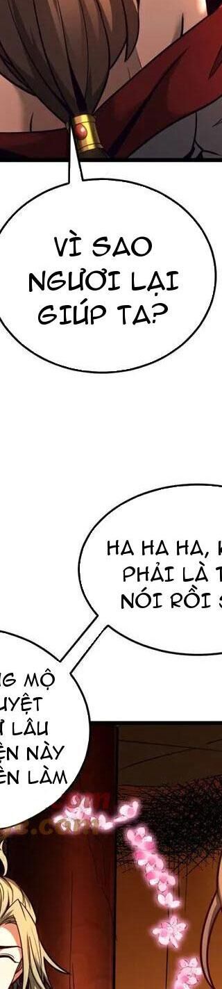 Đệ Tử Tu Luyện Còn Ta Thì Lười Biếng - Chapter 70 - Page 117