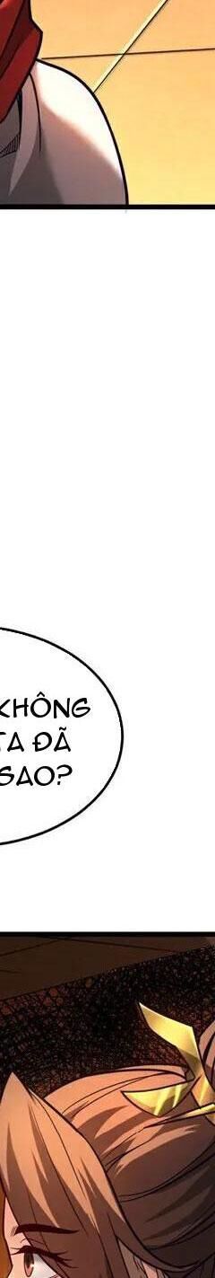 Đệ Tử Tu Luyện Còn Ta Thì Lười Biếng - Chapter 70 - Page 118
