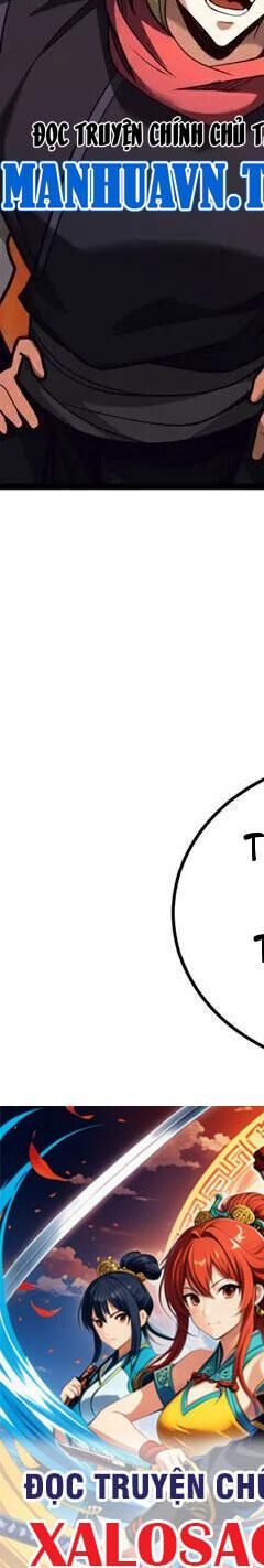 Đệ Tử Tu Luyện Còn Ta Thì Lười Biếng - Chapter 70 - Page 119