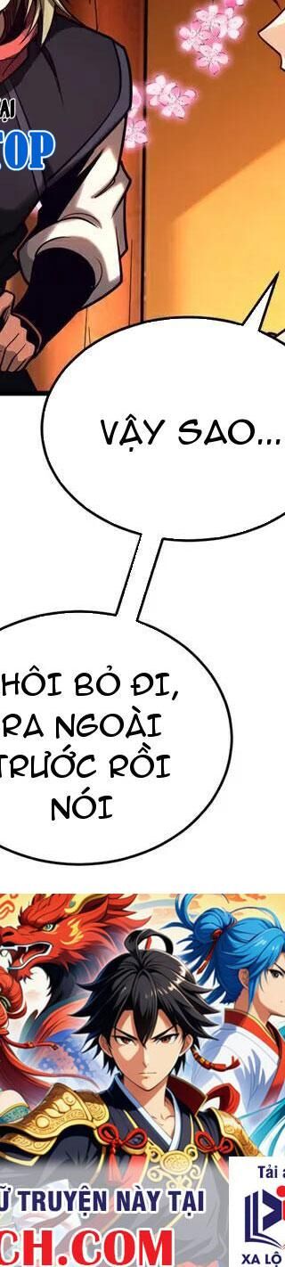 Đệ Tử Tu Luyện Còn Ta Thì Lười Biếng - Chapter 70 - Page 120