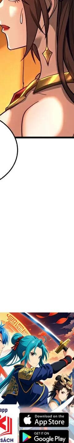 Đệ Tử Tu Luyện Còn Ta Thì Lười Biếng - Chapter 70 - Page 121