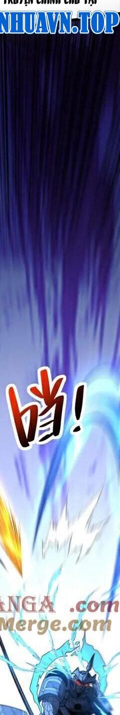 Đệ Tử Tu Luyện Còn Ta Thì Lười Biếng - Chapter 70 - Page 13