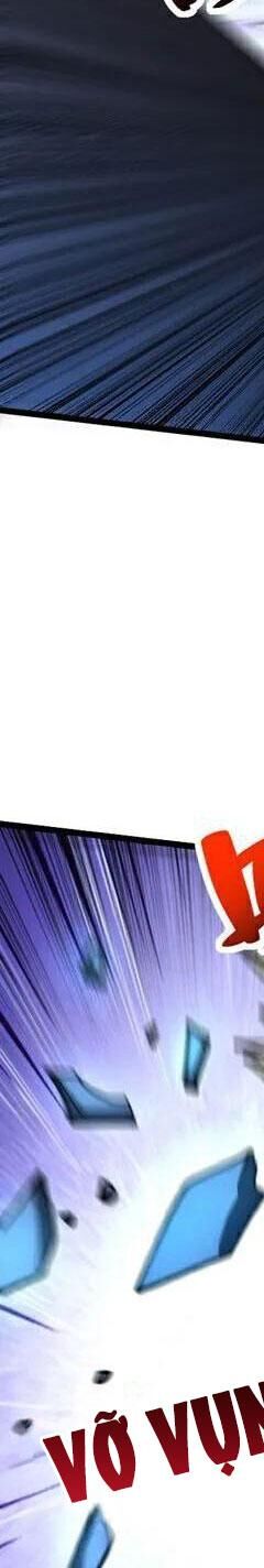 Đệ Tử Tu Luyện Còn Ta Thì Lười Biếng - Chapter 70 - Page 14