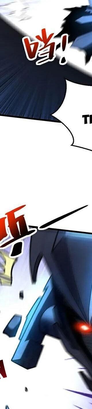 Đệ Tử Tu Luyện Còn Ta Thì Lười Biếng - Chapter 70 - Page 15