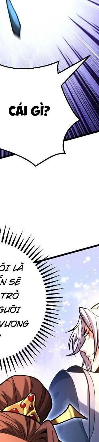 Đệ Tử Tu Luyện Còn Ta Thì Lười Biếng - Chapter 70 - Page 18