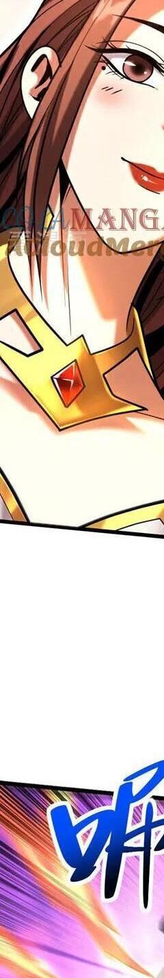 Đệ Tử Tu Luyện Còn Ta Thì Lười Biếng - Chapter 70 - Page 20