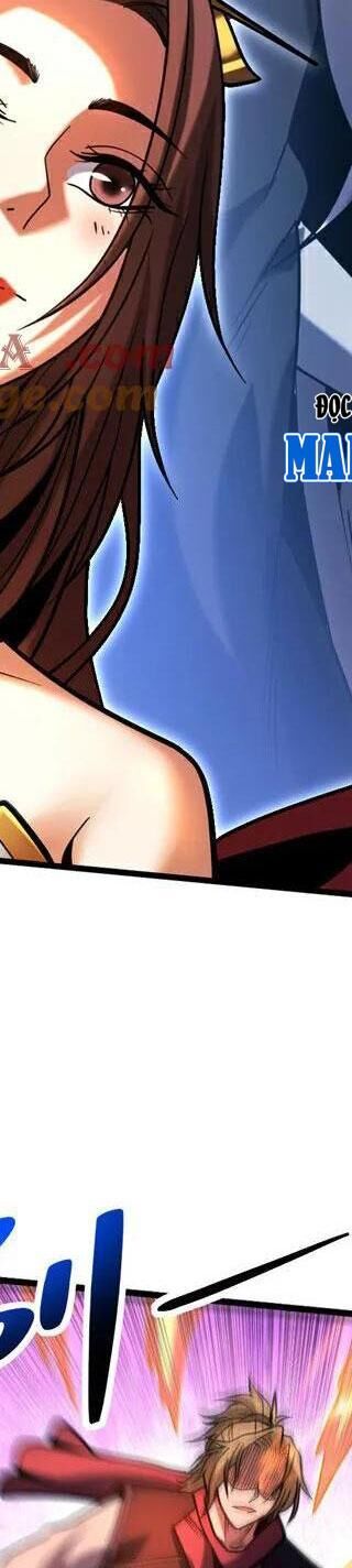 Đệ Tử Tu Luyện Còn Ta Thì Lười Biếng - Chapter 70 - Page 21