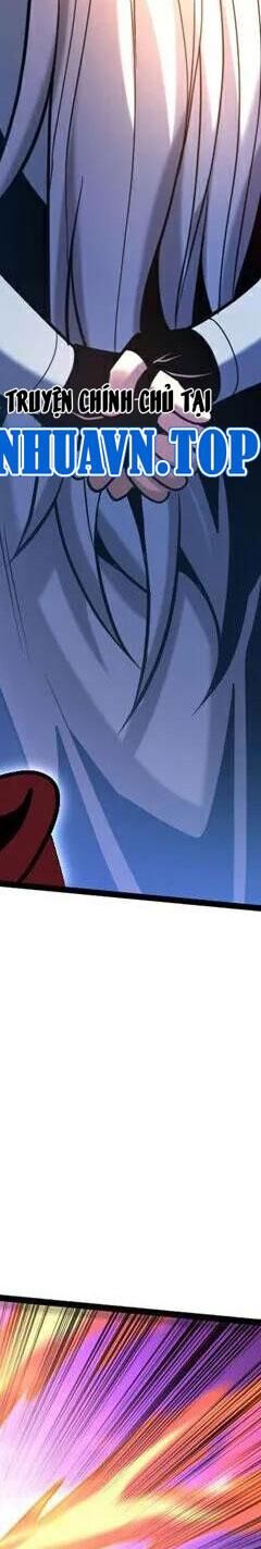 Đệ Tử Tu Luyện Còn Ta Thì Lười Biếng - Chapter 70 - Page 22