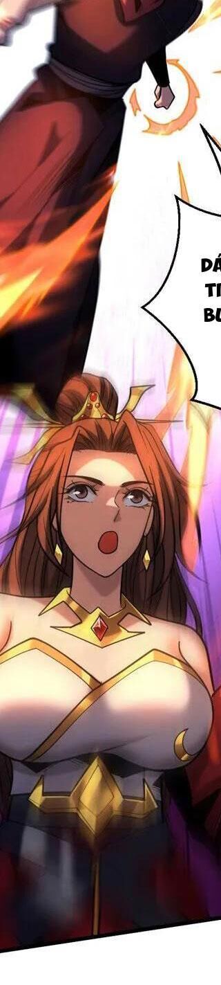 Đệ Tử Tu Luyện Còn Ta Thì Lười Biếng - Chapter 70 - Page 24