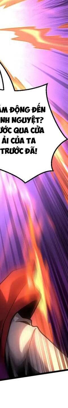 Đệ Tử Tu Luyện Còn Ta Thì Lười Biếng - Chapter 70 - Page 25