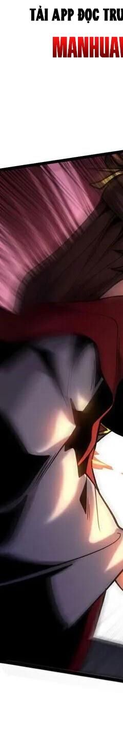 Đệ Tử Tu Luyện Còn Ta Thì Lười Biếng - Chapter 70 - Page 26