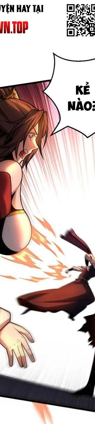 Đệ Tử Tu Luyện Còn Ta Thì Lười Biếng - Chapter 70 - Page 27
