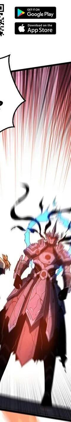 Đệ Tử Tu Luyện Còn Ta Thì Lười Biếng - Chapter 70 - Page 28