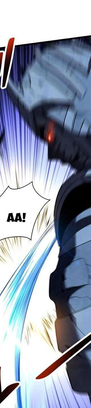 Đệ Tử Tu Luyện Còn Ta Thì Lười Biếng - Chapter 70 - Page 3