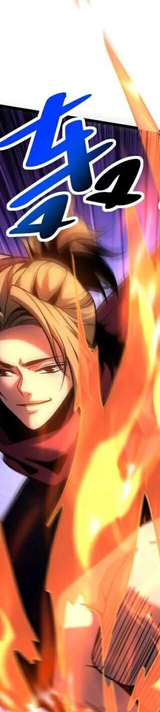 Đệ Tử Tu Luyện Còn Ta Thì Lười Biếng - Chapter 70 - Page 30