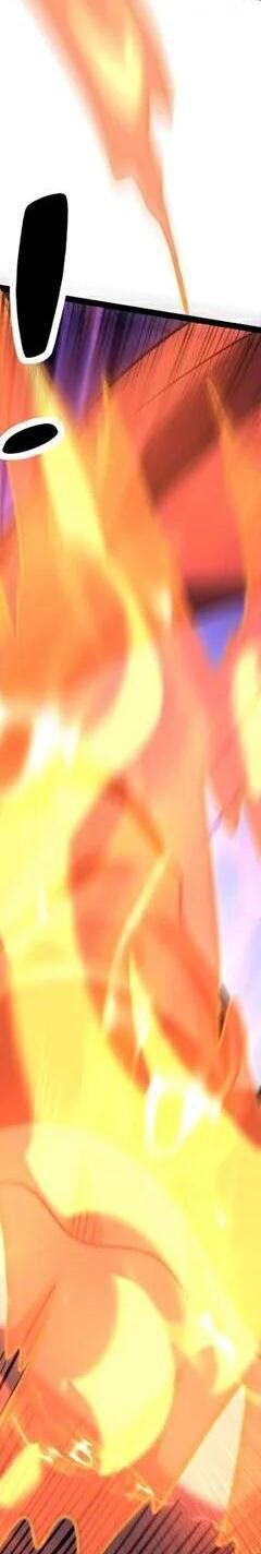 Đệ Tử Tu Luyện Còn Ta Thì Lười Biếng - Chapter 70 - Page 31