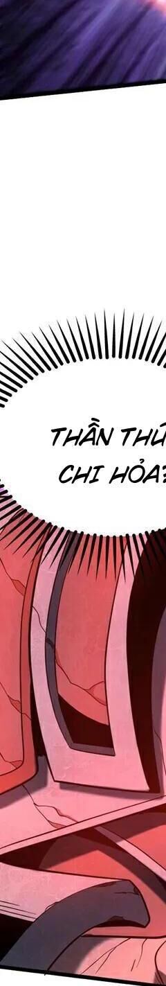 Đệ Tử Tu Luyện Còn Ta Thì Lười Biếng - Chapter 70 - Page 32