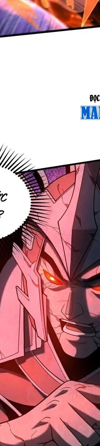 Đệ Tử Tu Luyện Còn Ta Thì Lười Biếng - Chapter 70 - Page 33