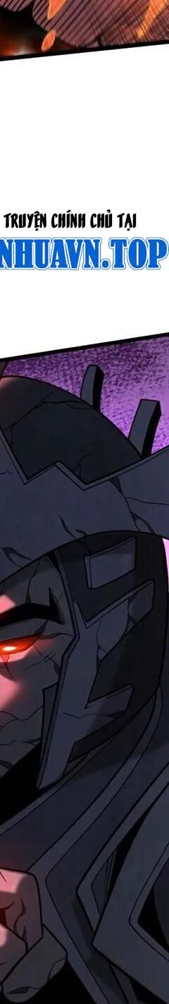 Đệ Tử Tu Luyện Còn Ta Thì Lười Biếng - Chapter 70 - Page 34