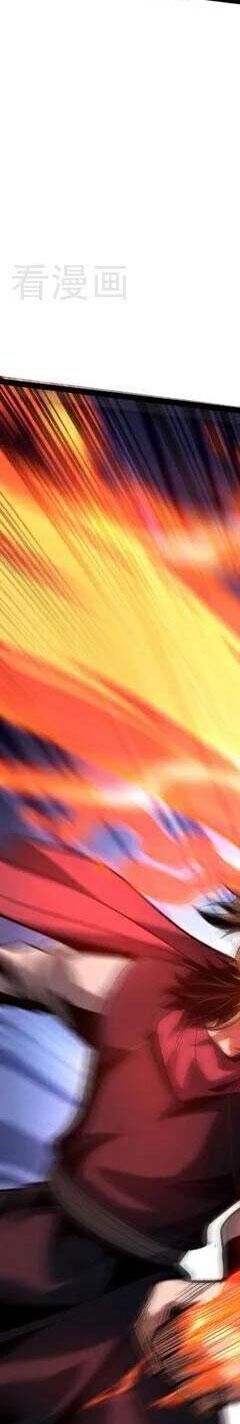 Đệ Tử Tu Luyện Còn Ta Thì Lười Biếng - Chapter 70 - Page 35