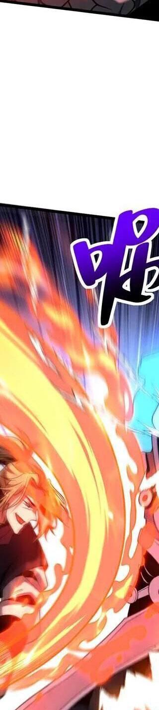 Đệ Tử Tu Luyện Còn Ta Thì Lười Biếng - Chapter 70 - Page 36