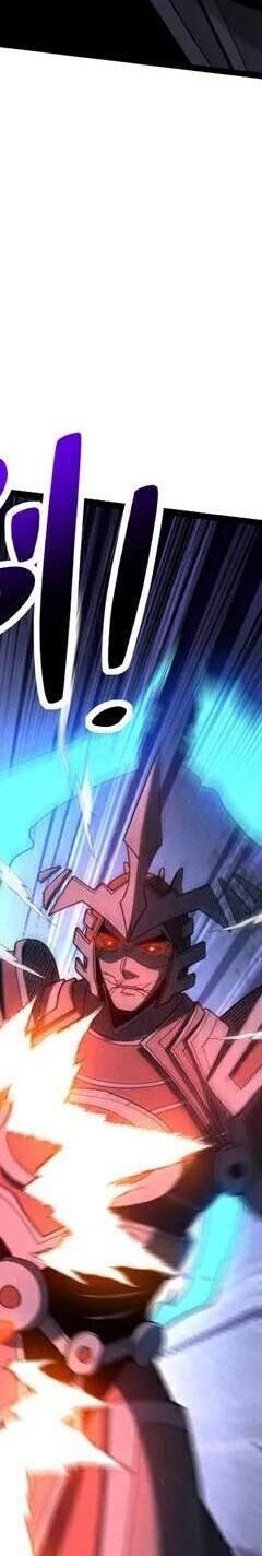 Đệ Tử Tu Luyện Còn Ta Thì Lười Biếng - Chapter 70 - Page 37