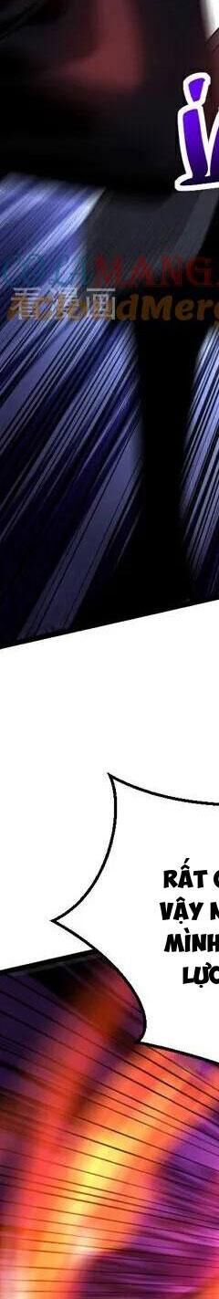 Đệ Tử Tu Luyện Còn Ta Thì Lười Biếng - Chapter 70 - Page 38