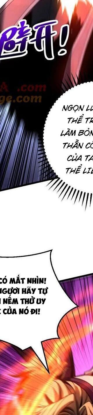 Đệ Tử Tu Luyện Còn Ta Thì Lười Biếng - Chapter 70 - Page 39