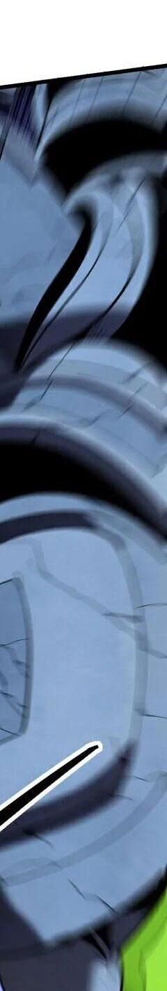 Đệ Tử Tu Luyện Còn Ta Thì Lười Biếng - Chapter 70 - Page 4