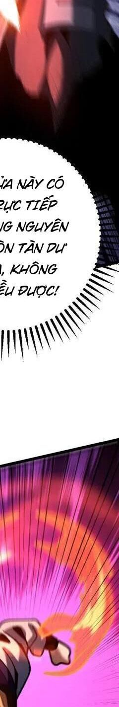 Đệ Tử Tu Luyện Còn Ta Thì Lười Biếng - Chapter 70 - Page 40