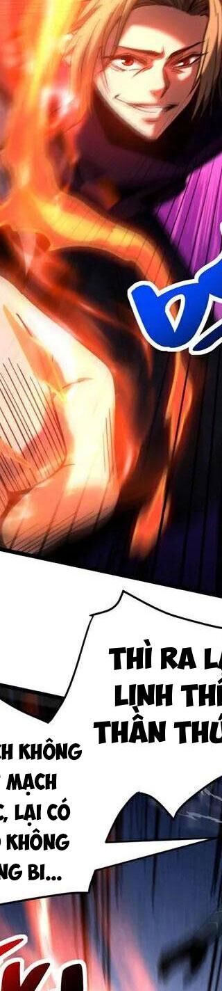 Đệ Tử Tu Luyện Còn Ta Thì Lười Biếng - Chapter 70 - Page 42