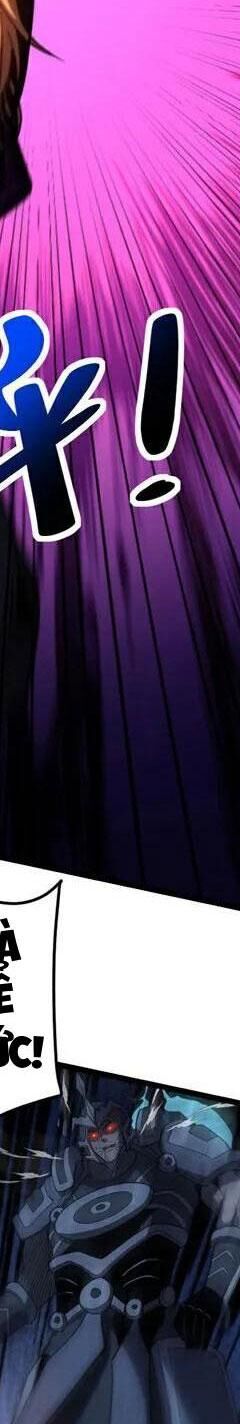 Đệ Tử Tu Luyện Còn Ta Thì Lười Biếng - Chapter 70 - Page 43