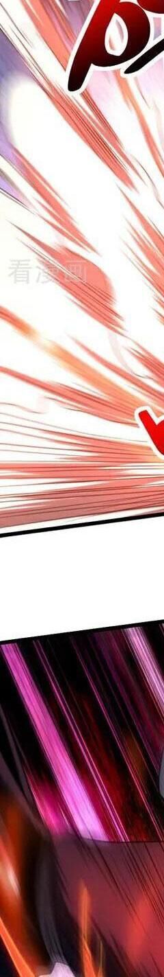 Đệ Tử Tu Luyện Còn Ta Thì Lười Biếng - Chapter 70 - Page 44