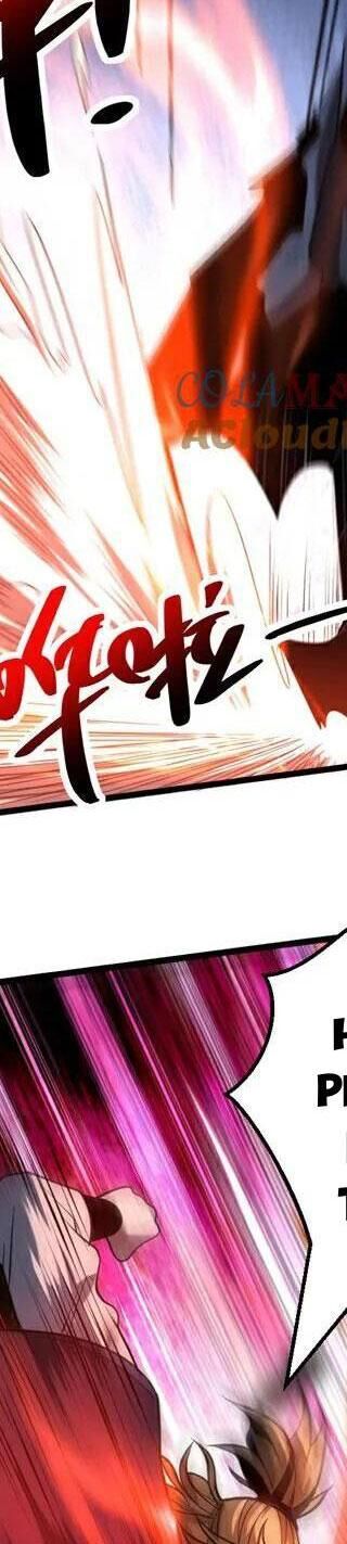 Đệ Tử Tu Luyện Còn Ta Thì Lười Biếng - Chapter 70 - Page 45