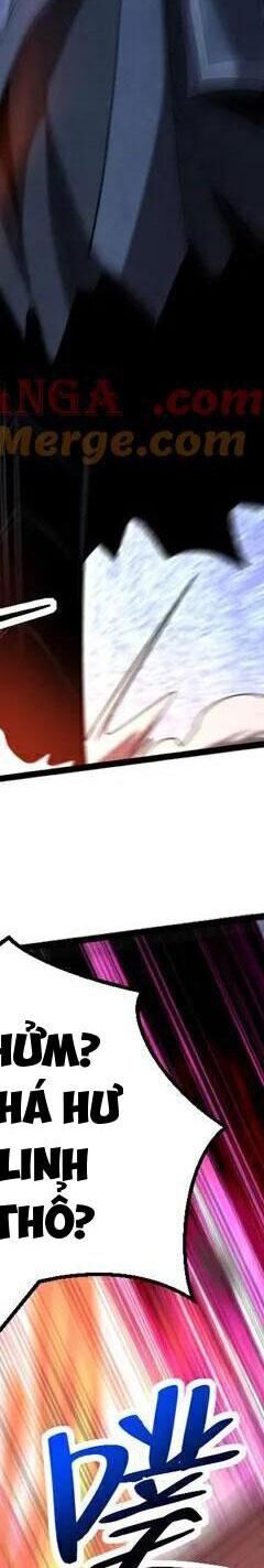 Đệ Tử Tu Luyện Còn Ta Thì Lười Biếng - Chapter 70 - Page 46