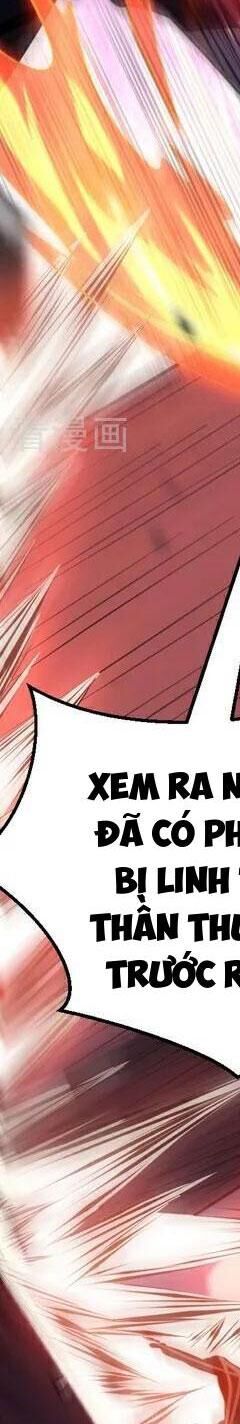 Đệ Tử Tu Luyện Còn Ta Thì Lười Biếng - Chapter 70 - Page 47