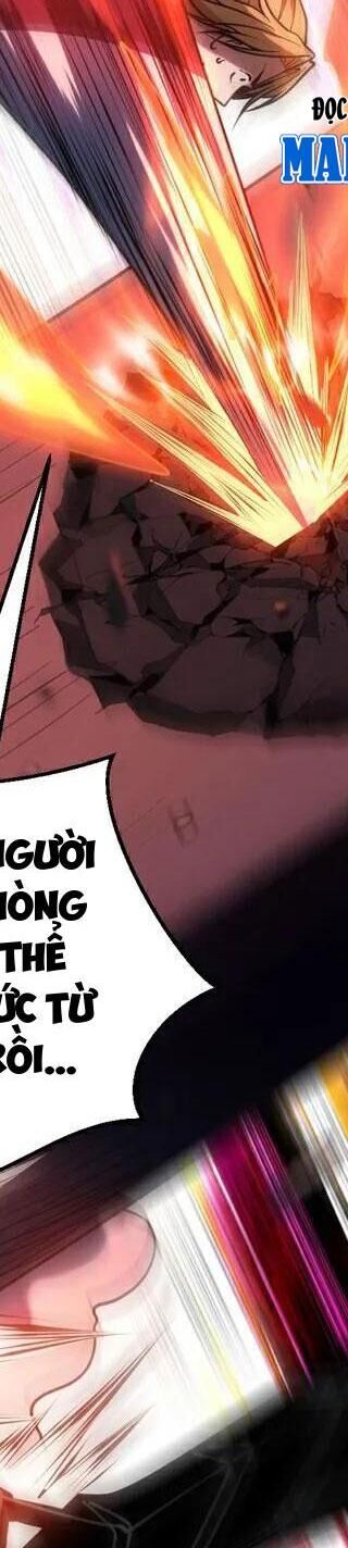 Đệ Tử Tu Luyện Còn Ta Thì Lười Biếng - Chapter 70 - Page 48