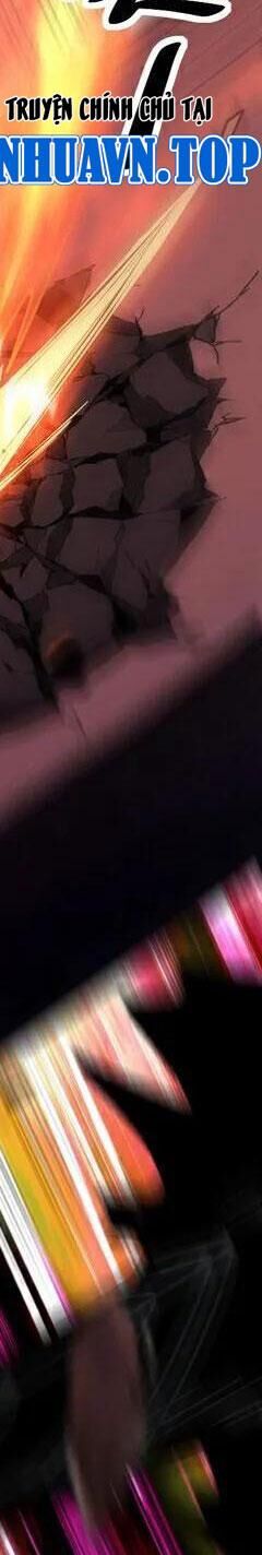Đệ Tử Tu Luyện Còn Ta Thì Lười Biếng - Chapter 70 - Page 49